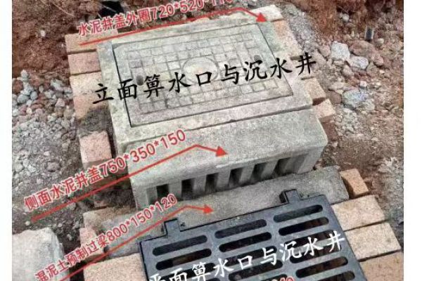 上高縣高新園區(qū)環(huán)境提升工程-五里嶺片區(qū)偉業(yè)東路、眾業(yè)路-人行道、路緣石、排水工程施工勞務(wù)合作招標(biāo)變更說明